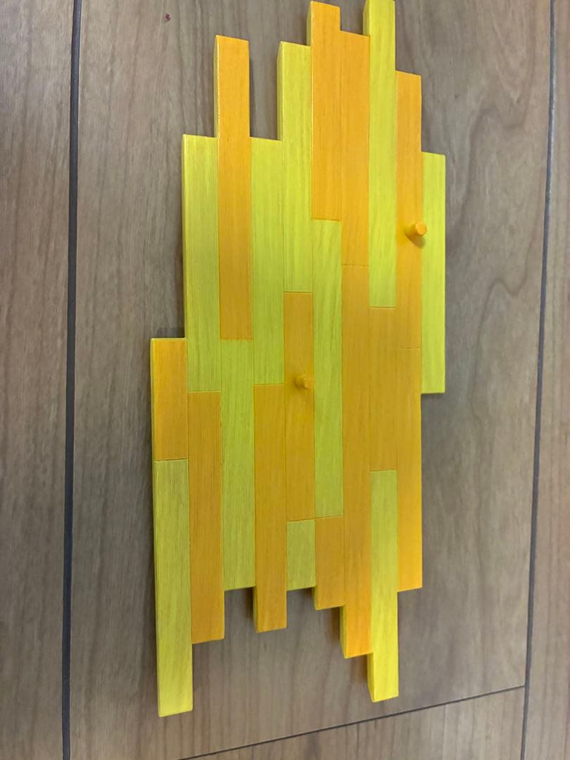 【美品】スラムダンク　流川楓　ティーケーホールディングス　正規品