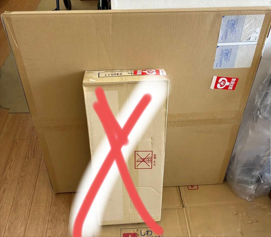 抗ウイルスメラミン化粧板テーブル TM4 基本脚 グローリープラン※脚部別