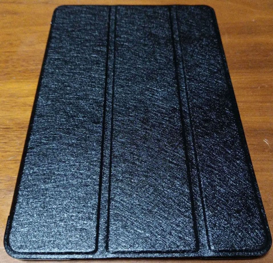 iPad mini 4 32GB SIMフリー 美品