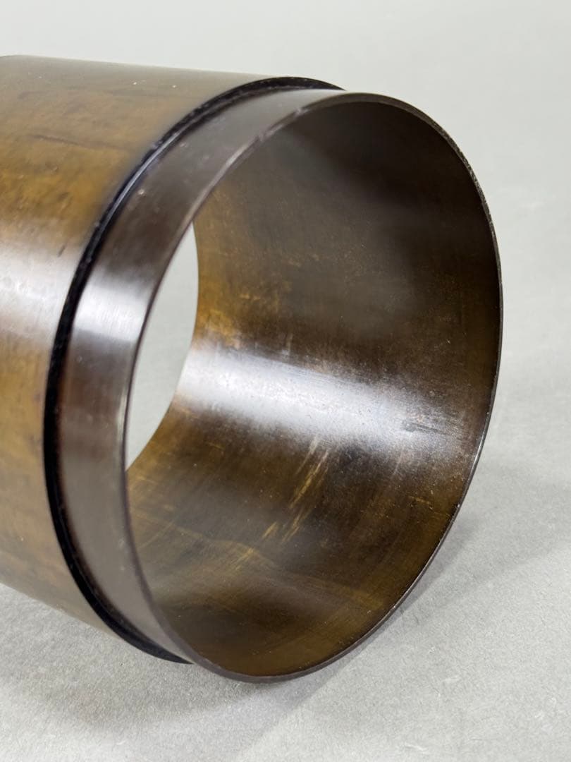 いけばな　池坊　唐銅　鋳銅　銅花器　古流　未生流　龍生派　小原流　銅花瓶　華道具