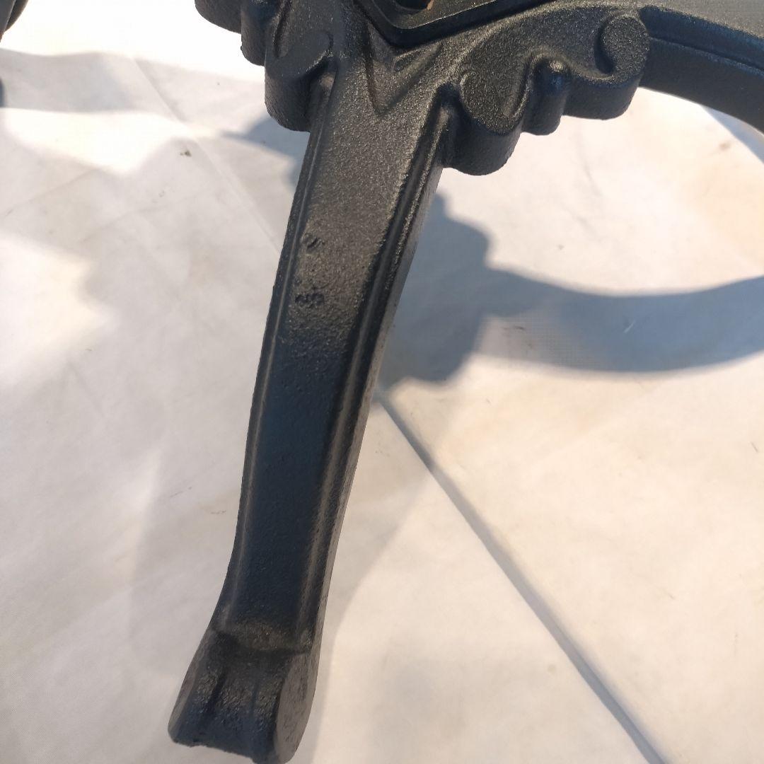 バースツール 一脚 カウンターチェア