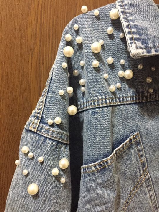 専用(ドキリーナ様❤)キャンセル分購入希望者募集