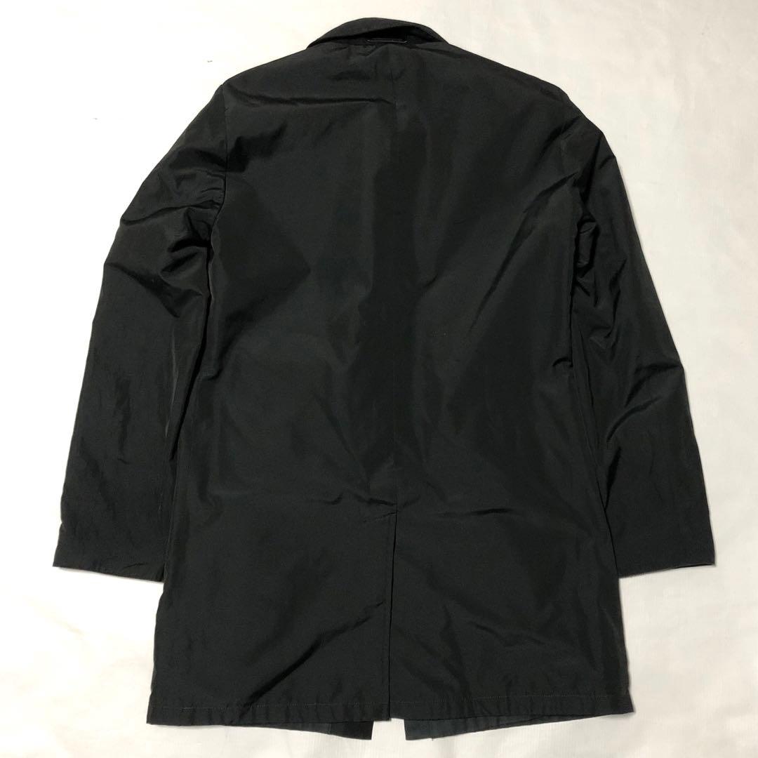 ジャケット・アウター GUCCI by tomford reversible coat archive