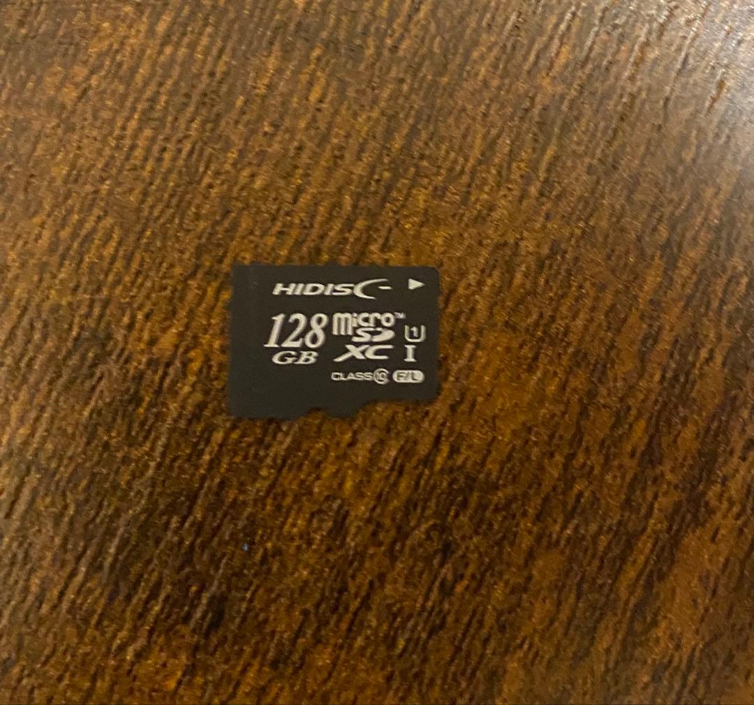 Nintendo Switch 本体 グレー 付属品完備　SDカード付き