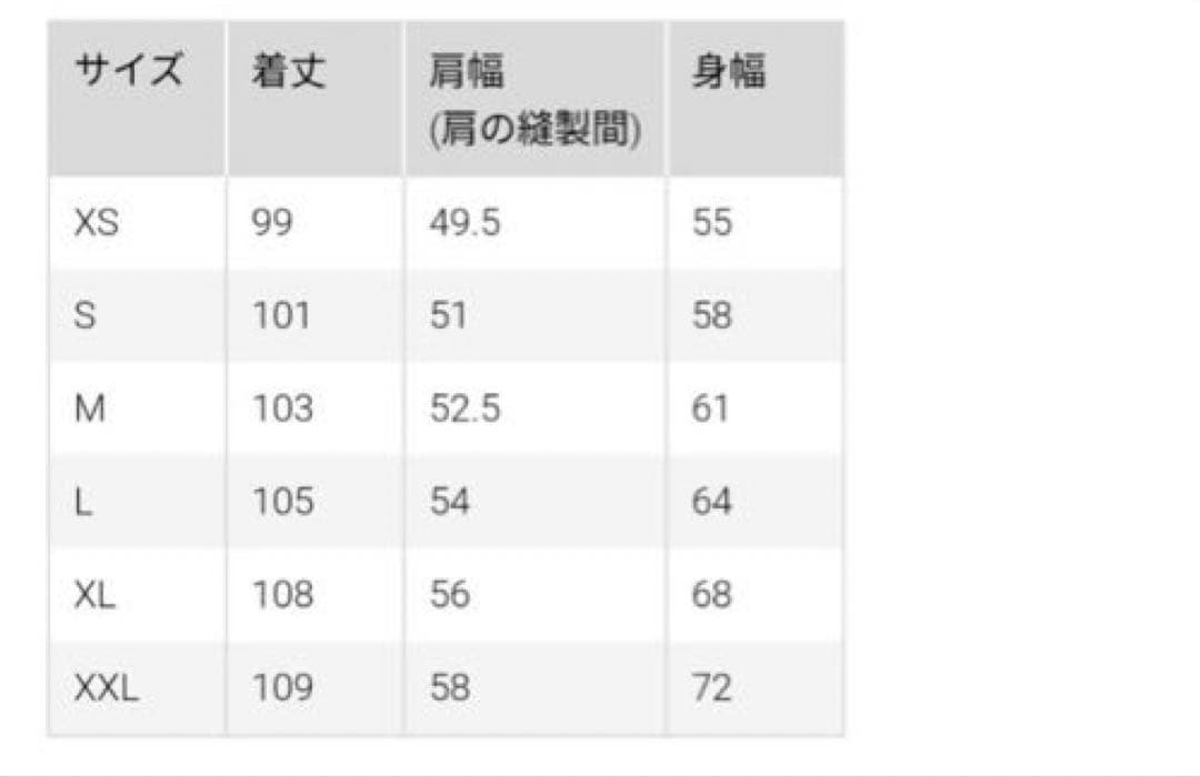 UNIQLO C ブロックテックステンカラーコート　2025モデル ブラック