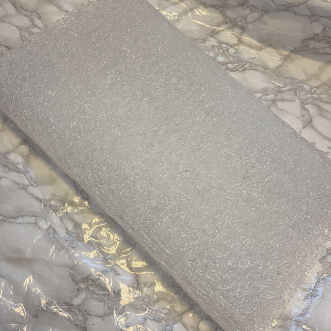 ブレインスリープ ピロー パーフェクト クール