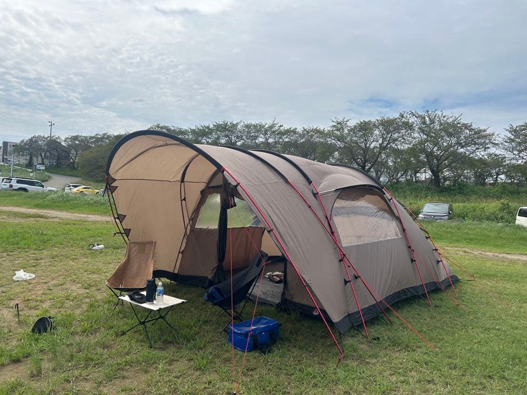 ⭐︎レア品★ ローベンスROBENS カントリーコテージ　６００