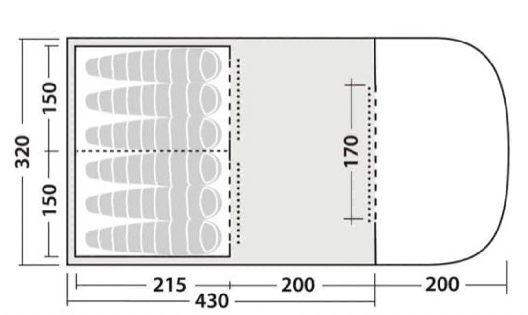 ⭐︎レア品★ ローベンスROBENS カントリーコテージ　６００