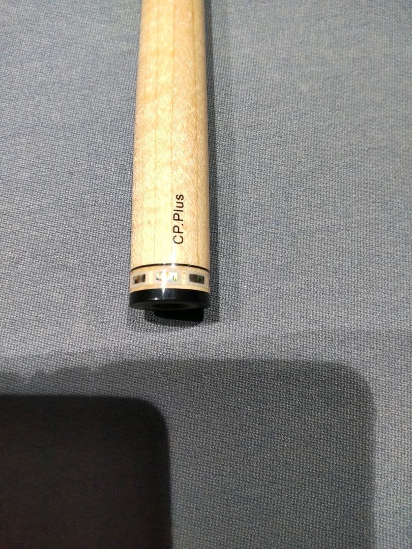 専用 ハオ CP.Plus シャフト ラジアル HOW