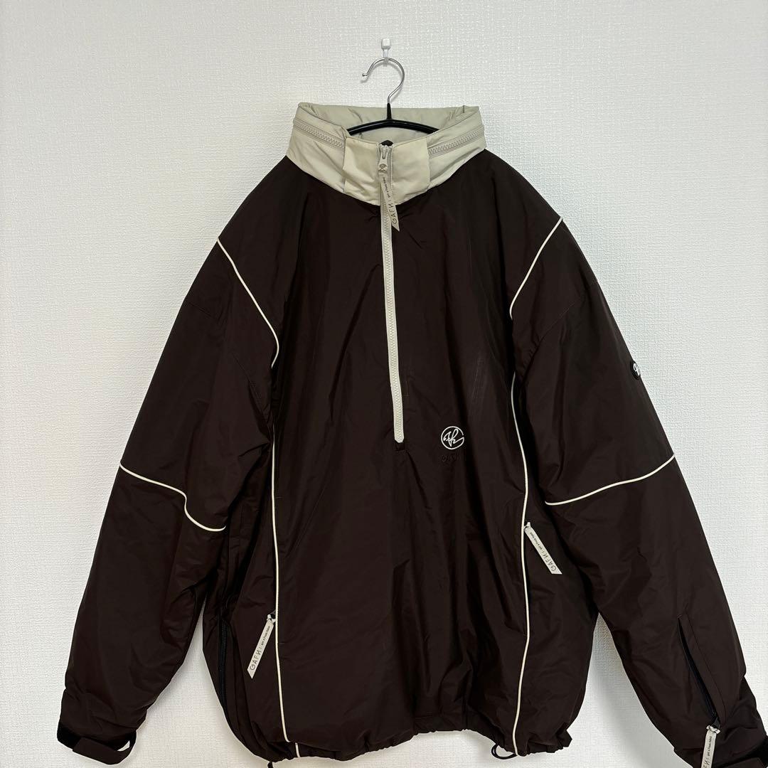 クリスナプトラワルダナ GAFH 24-25