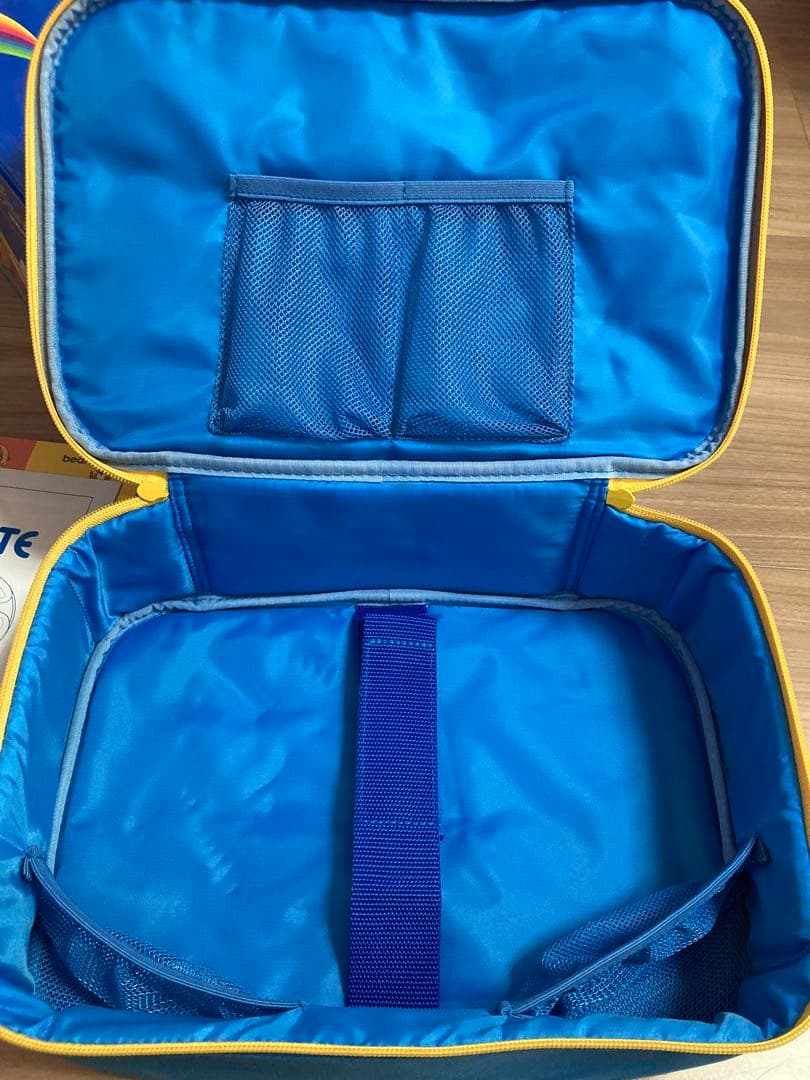 chocoram 様用　ディズニーの英語教材トークアロングセット　おまけ付き