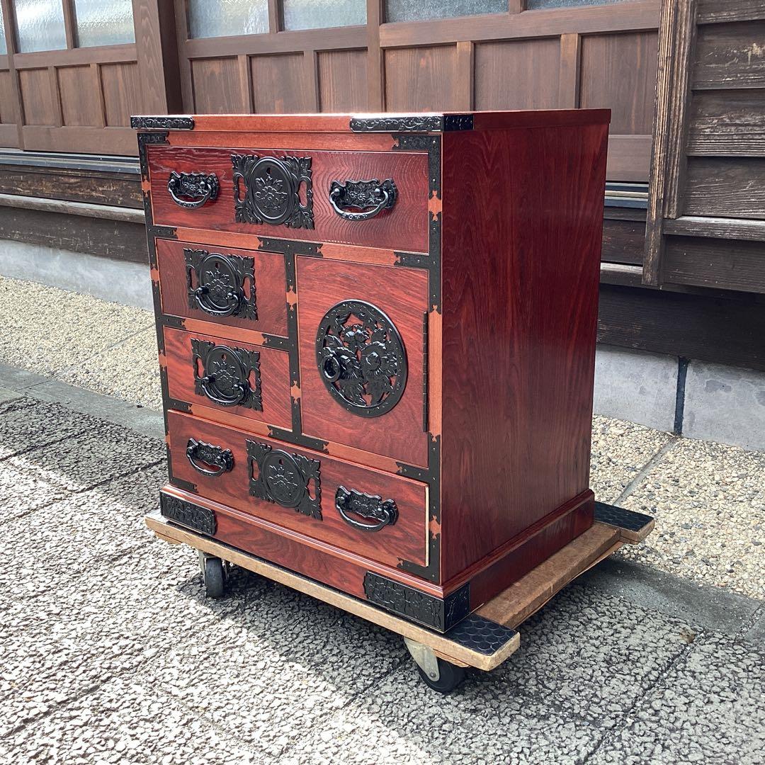 民芸家具　飛鳥民芸