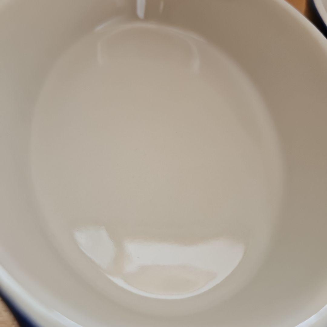 ストウブ　staub　グラタン皿　ココット