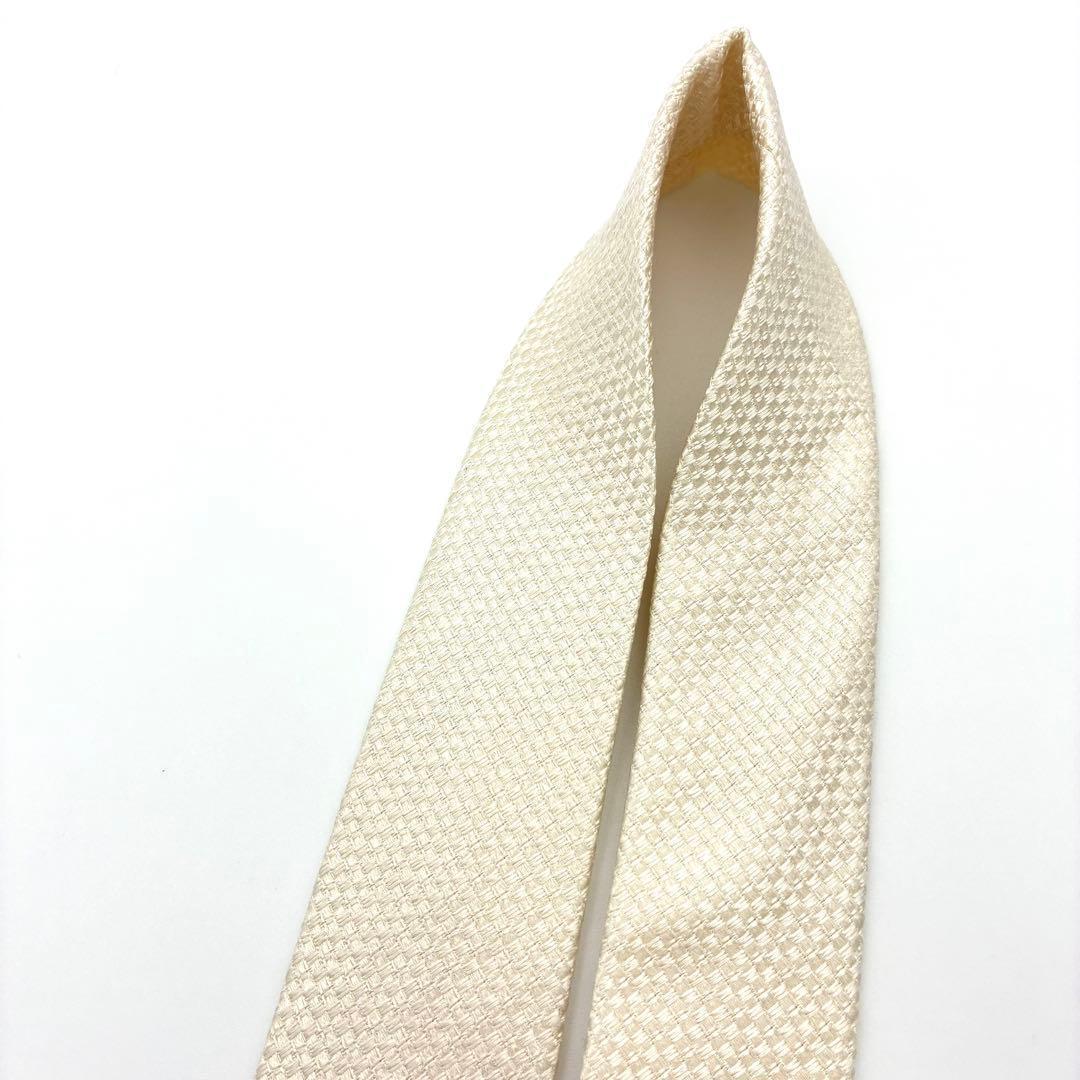 【Chaplin様】エンポリオアルマーニ ネクタイ