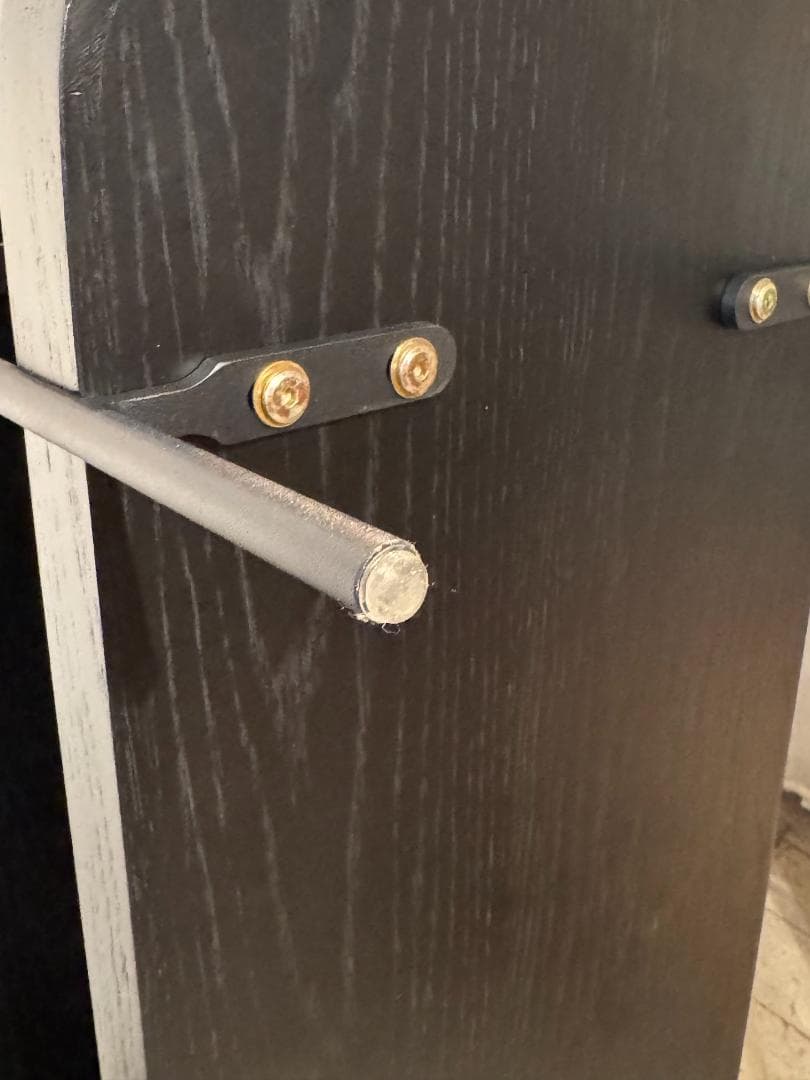 ◆メル11471◆モデル展示 モーダエンカーサ Sketch シェルフ