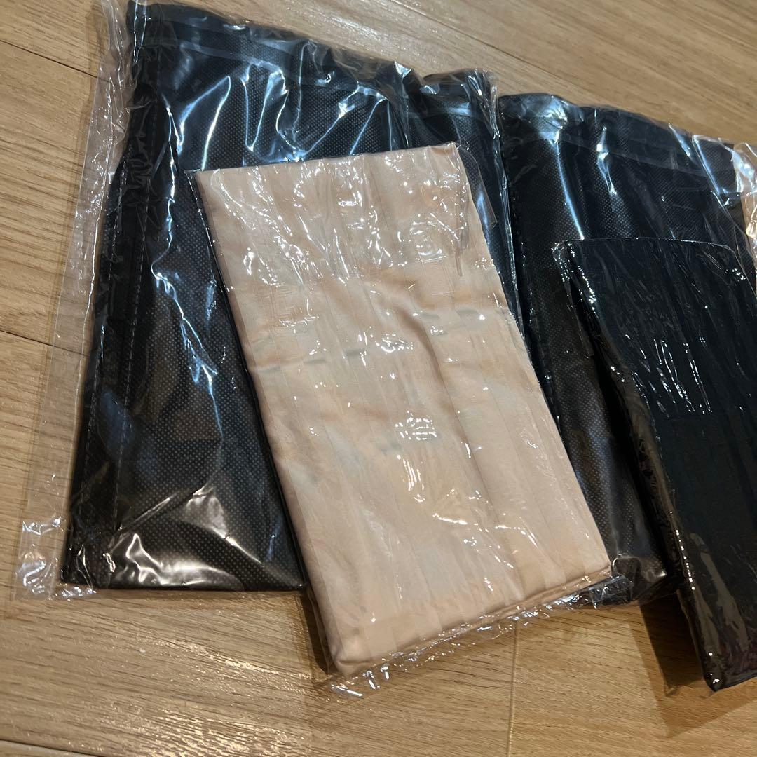 新品…Resta Lab. リスタラボJIKITAN Porta 磁気炭２セット