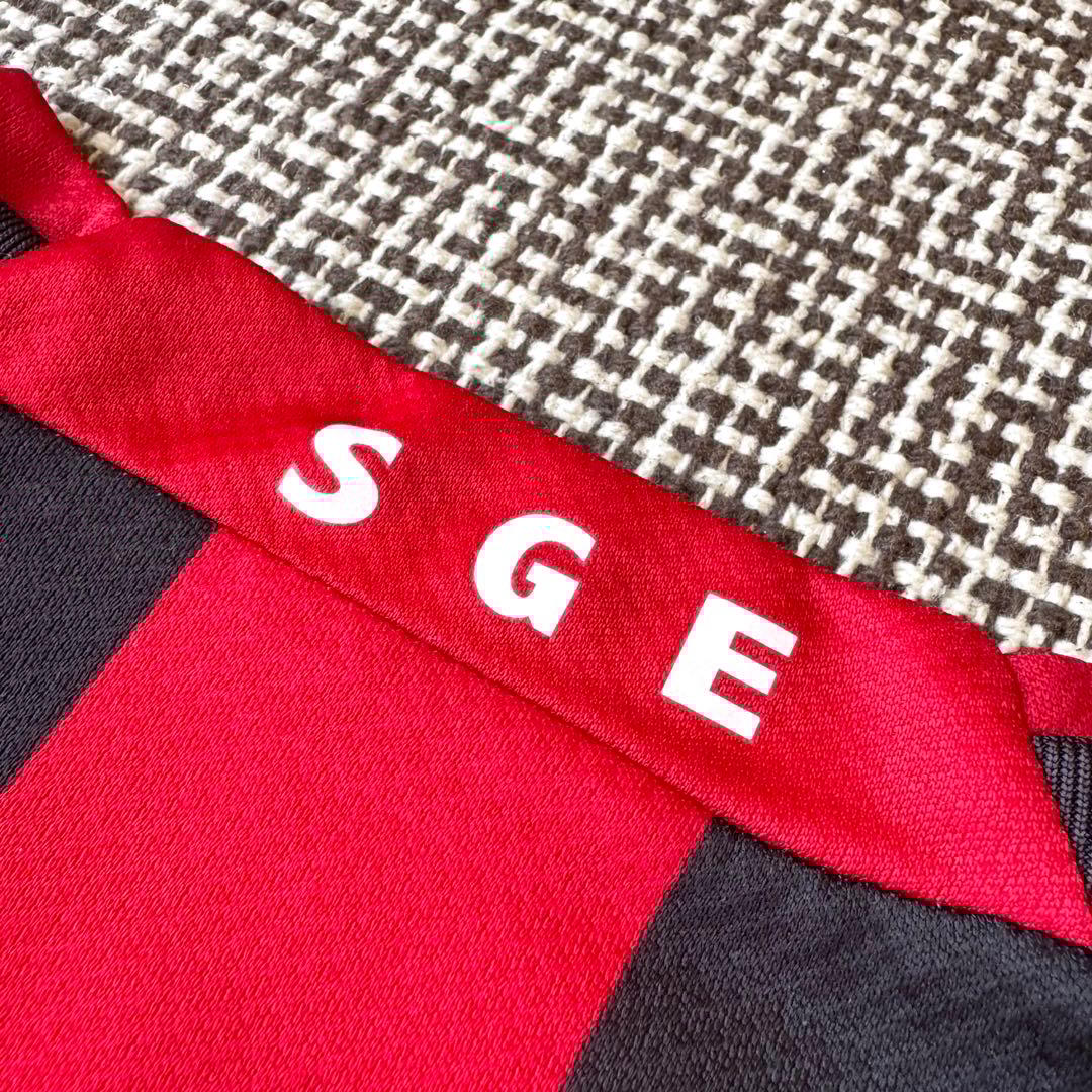 【ブンデスパッチ付き】乾貴士＃８ フランクフルト １３／１４（H）JAKO