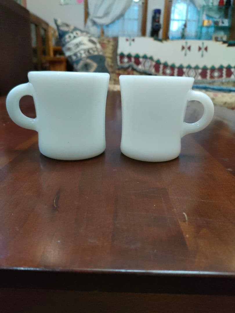 ファイヤーキング　ホワイトEXヘビーマグ、ヘビーマグセット