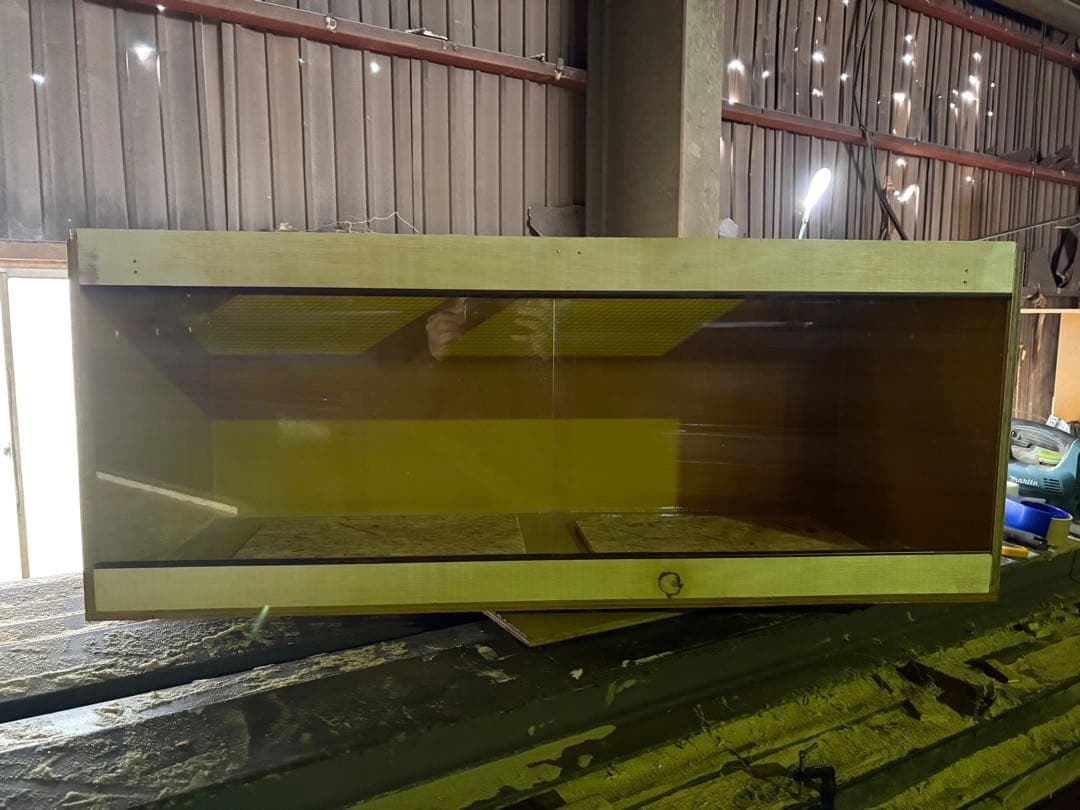 Chinami　1004060 オプションお写真2枚目掲載