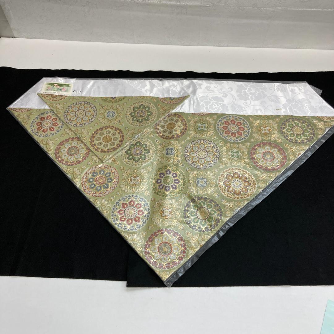 カテジナ　S1 S9 S17 S31 S40 打敷セット