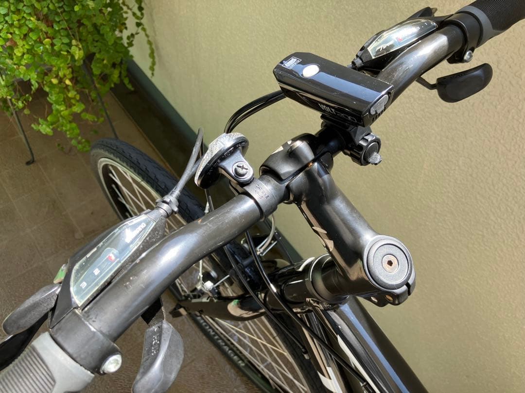 メル子さんページです！