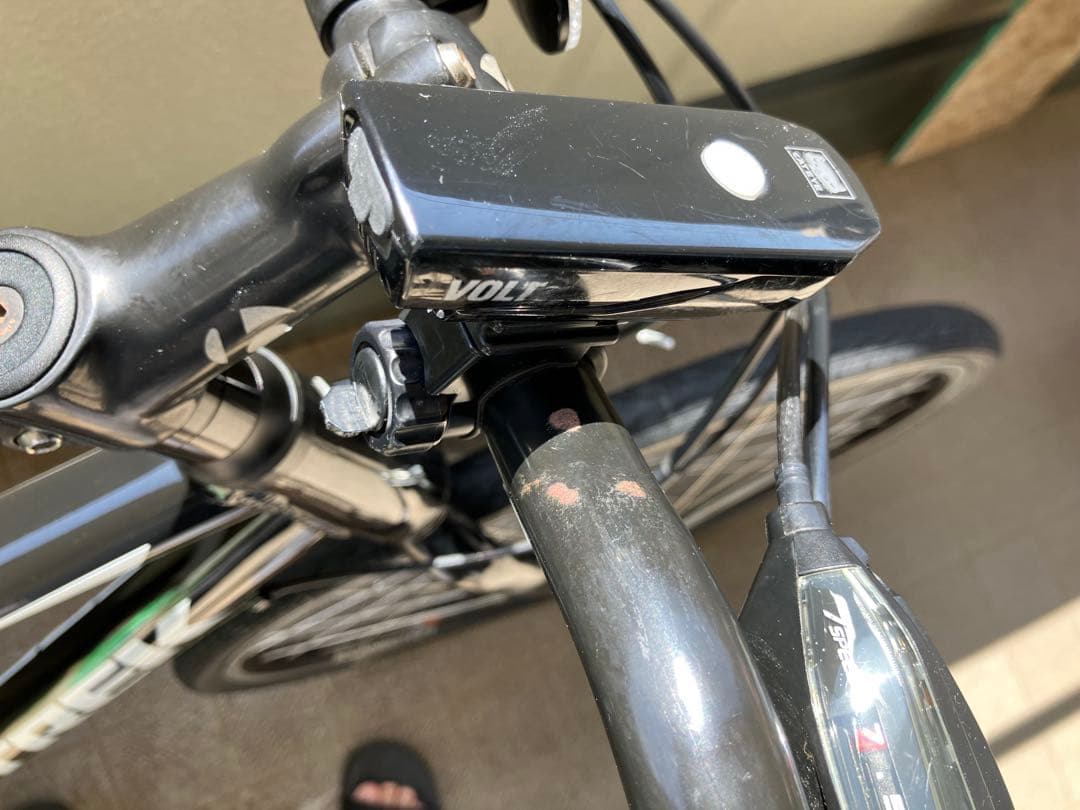 メル子さんページです！