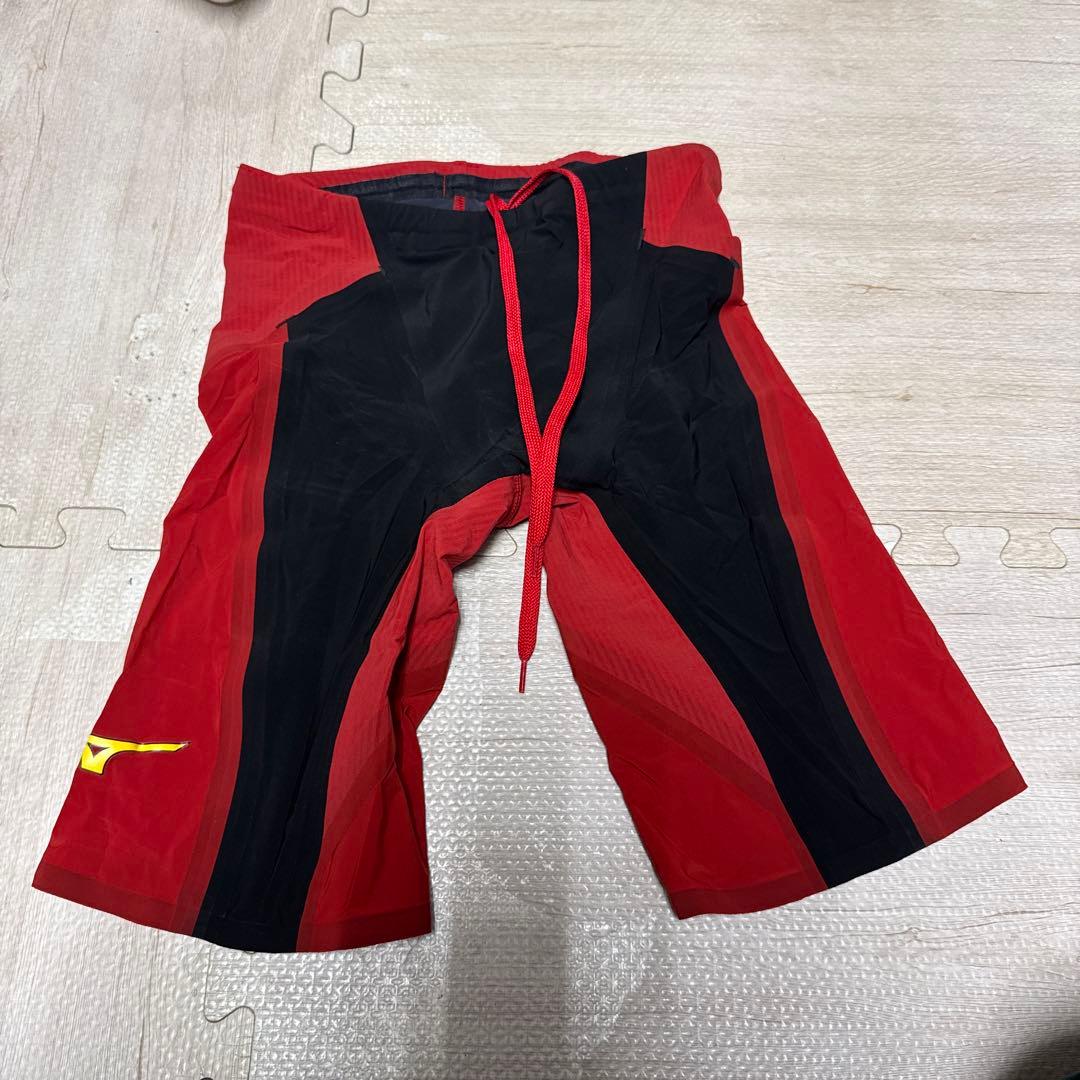 水着・ラッシュガード Mizuno GX-SONIC6