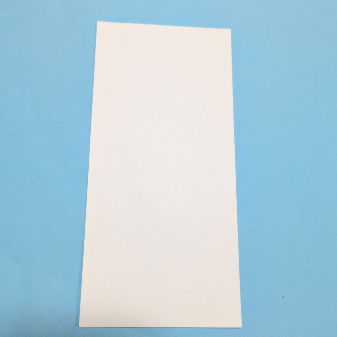 ゾンビランドサガ　山田たえ　１３点