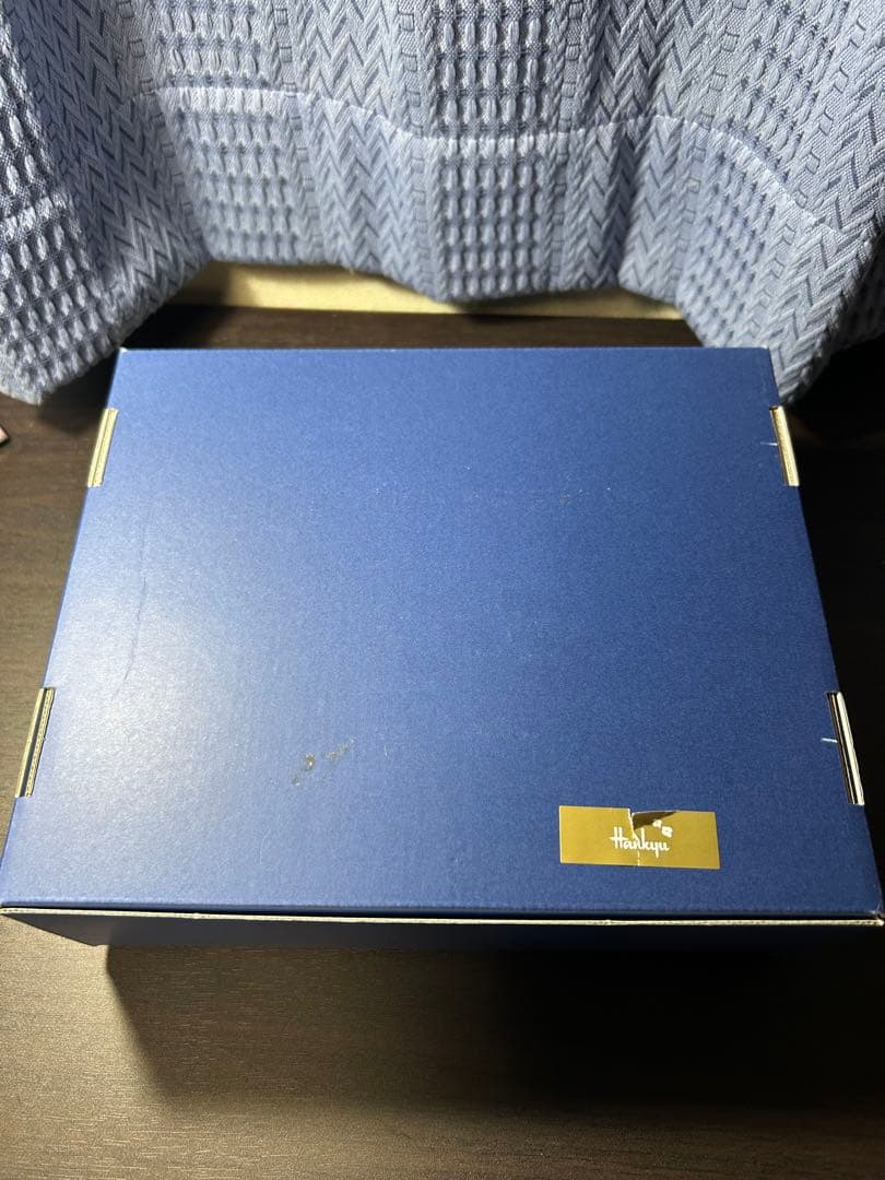 値引　ヒポポタマス　タオルギフトセット