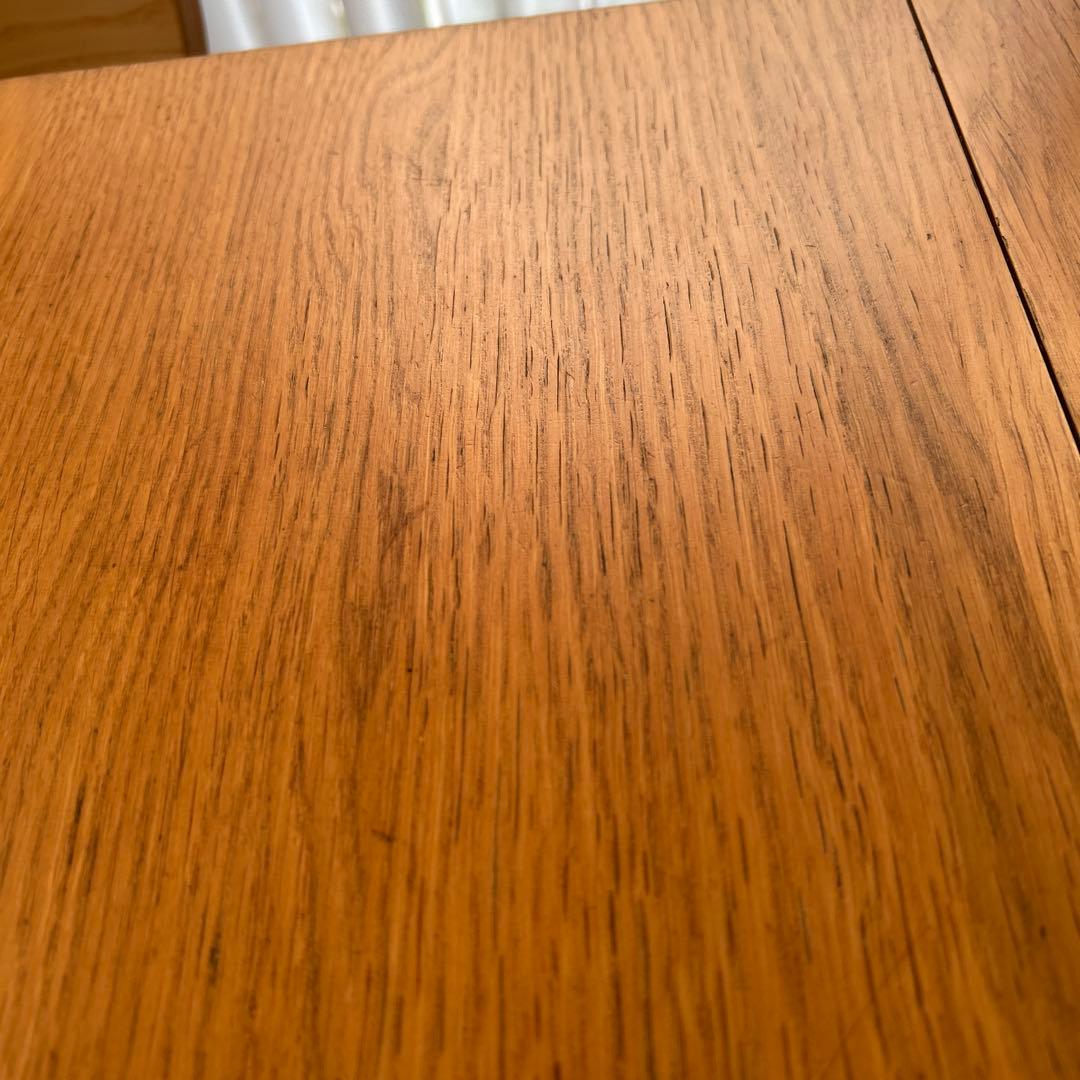 多*可様 送込み⭐︎IKEA ビュースタ（椅子はつきません）