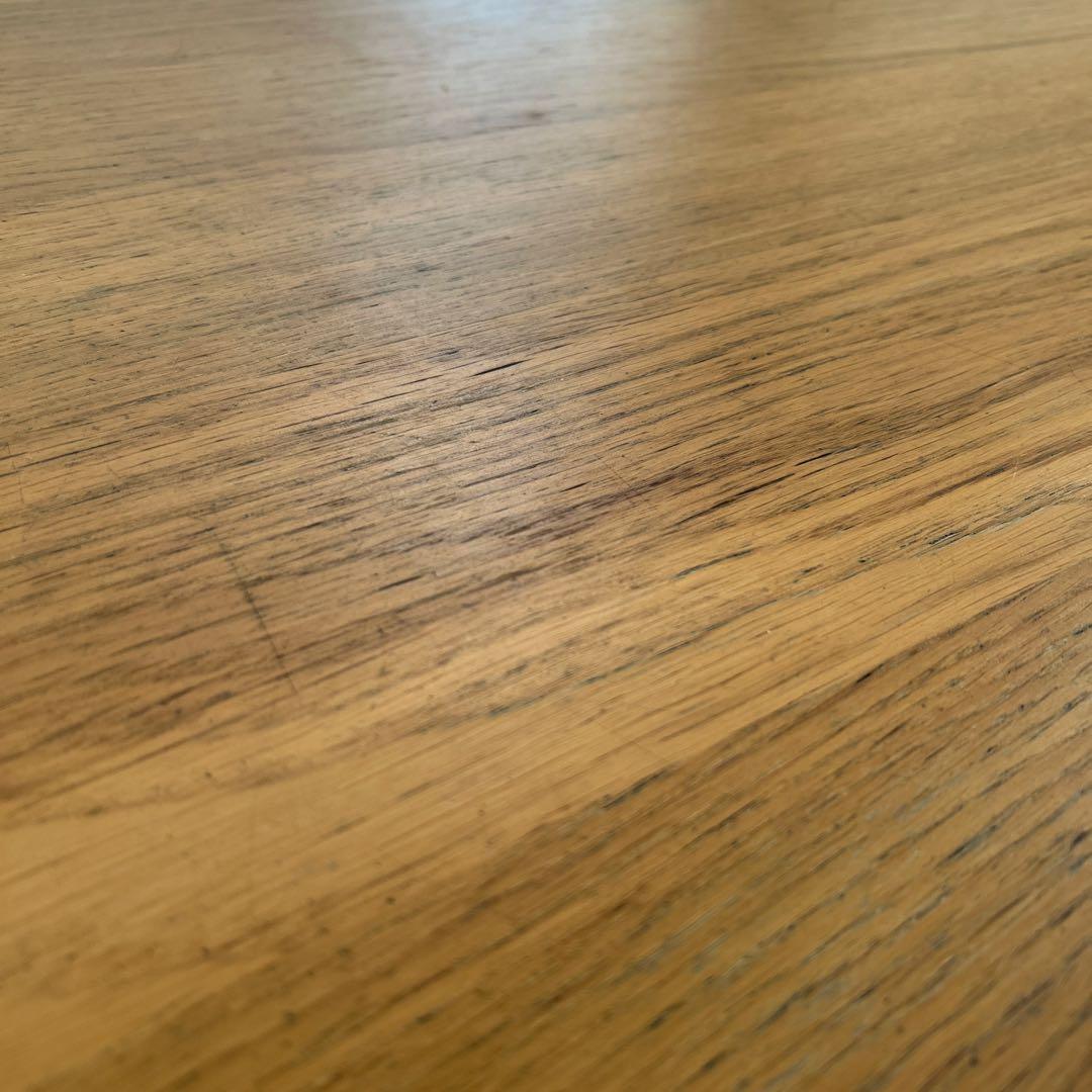 多*可様 送込み⭐︎IKEA ビュースタ（椅子はつきません）