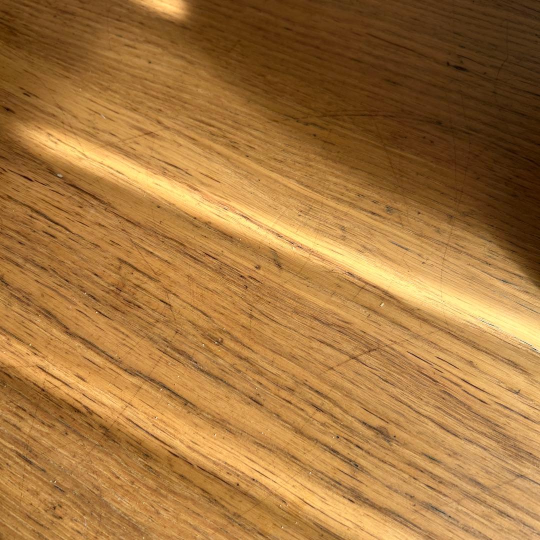 多*可様 送込み⭐︎IKEA ビュースタ（椅子はつきません）