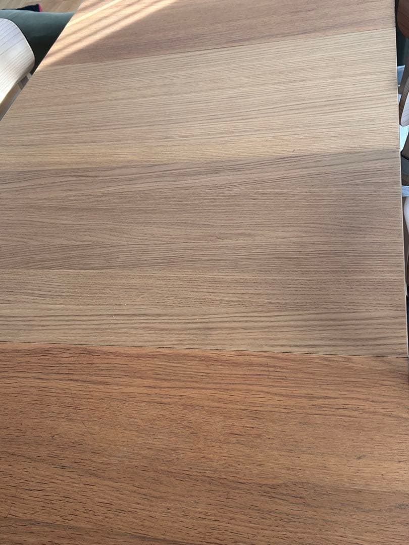 多*可様 送込み⭐︎IKEA ビュースタ（椅子はつきません）