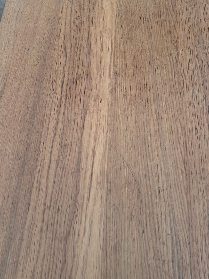 多*可様 送込み⭐︎IKEA ビュースタ（椅子はつきません）