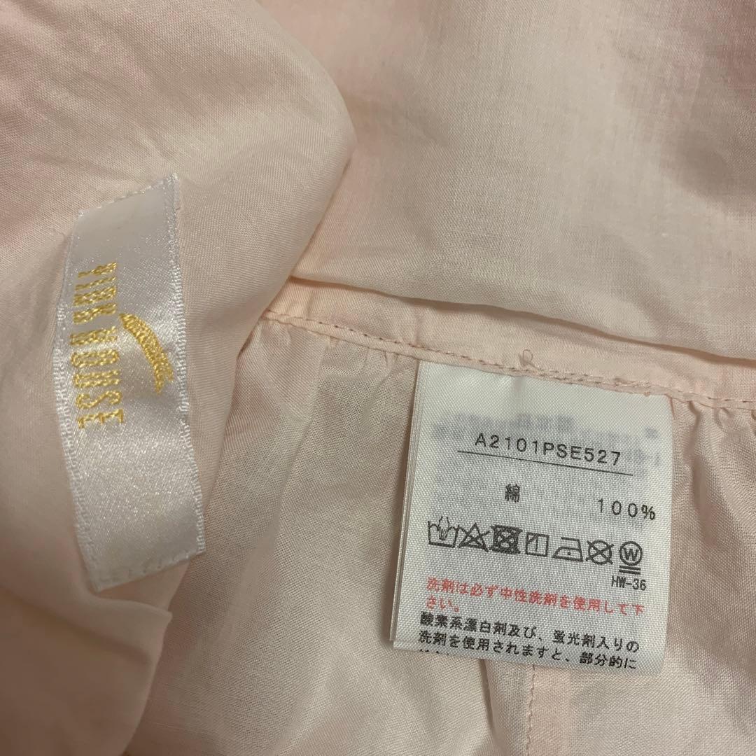 ピンクハウス　ストール/ショール