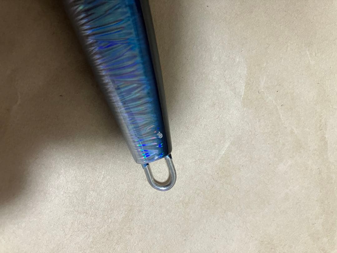 マリノ200スリム　サンマ