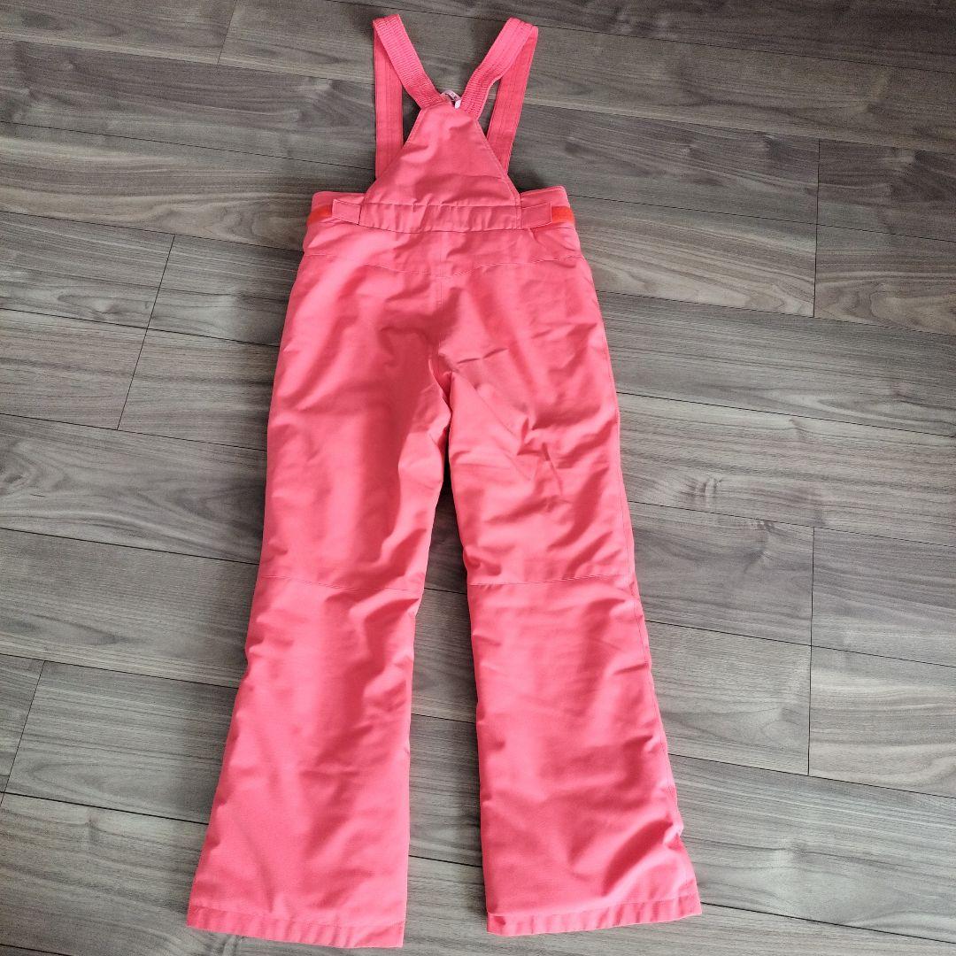 150センチ　phenixスキーウェア