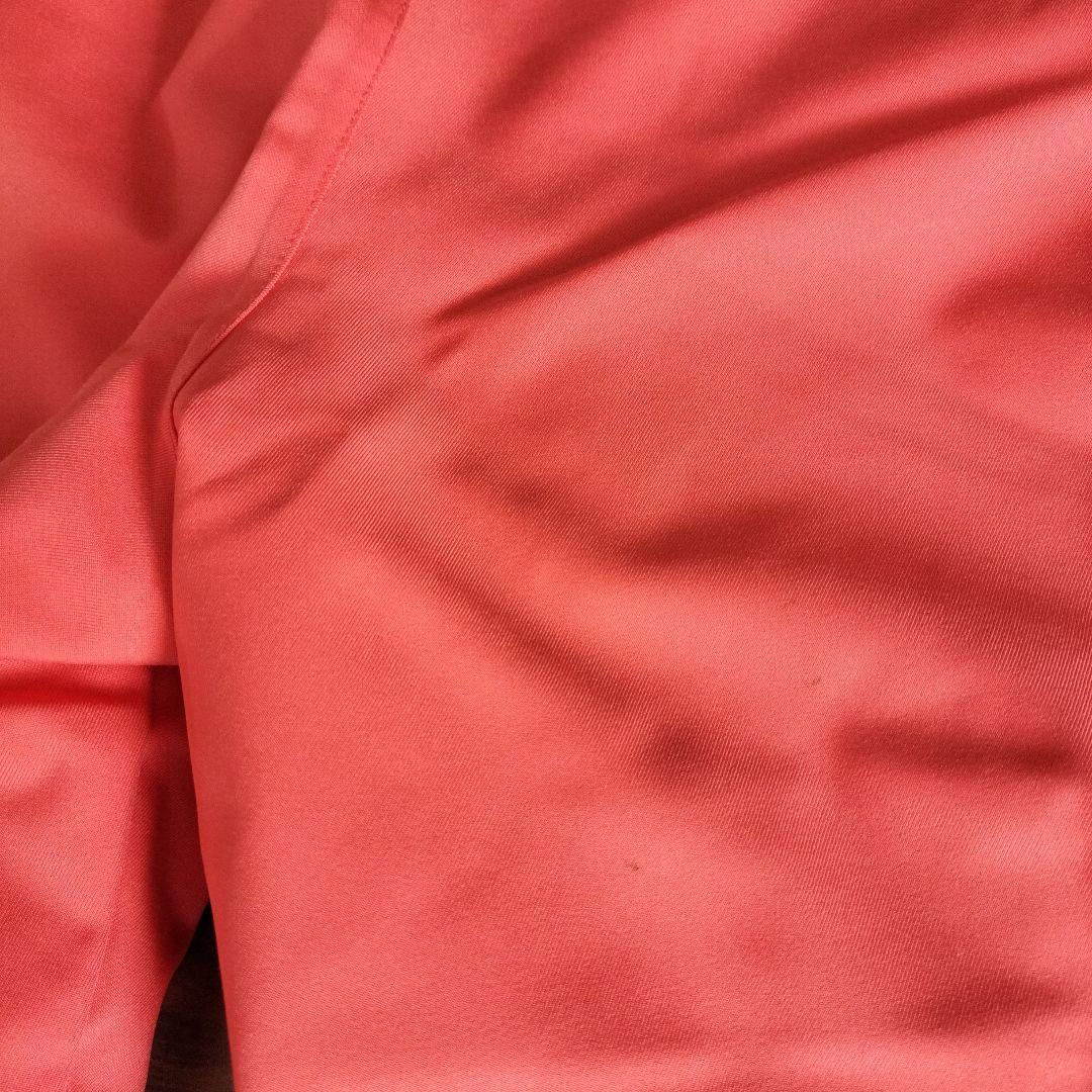 150センチ　phenixスキーウェア