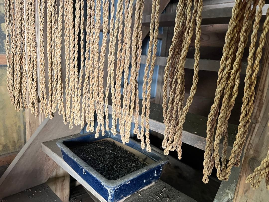 なわのれん　飲食店　業務用