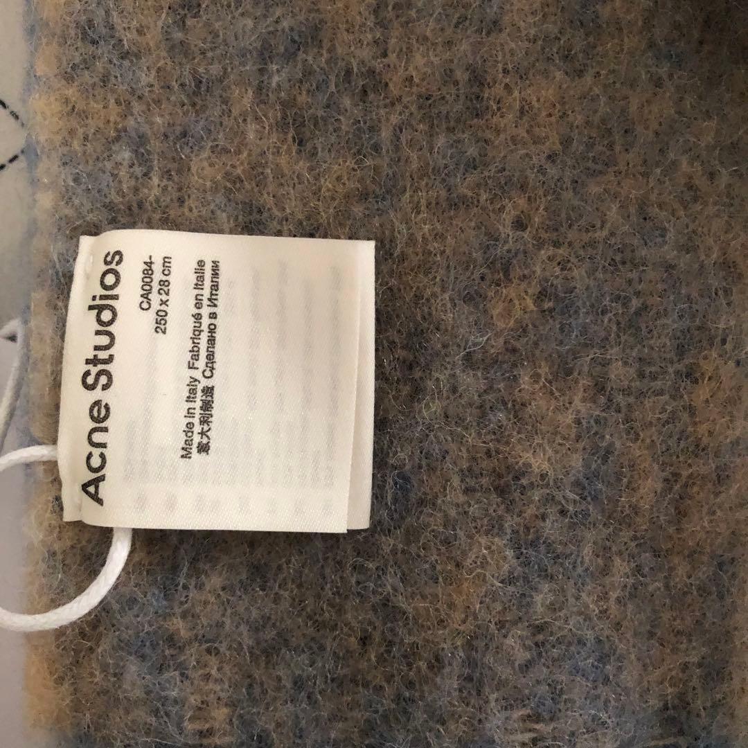 のん　即購入OK