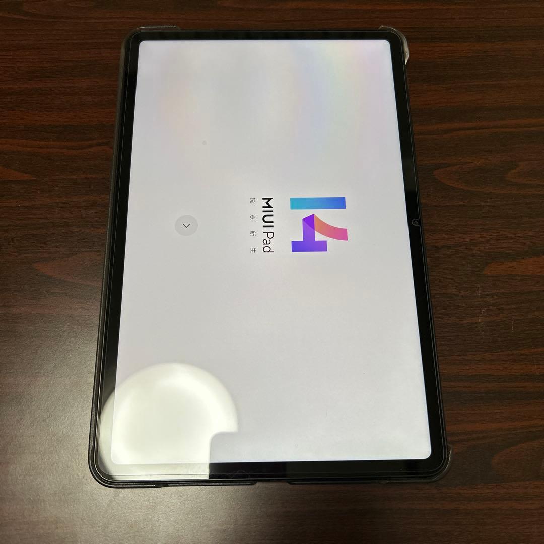 Xiaomi Pad 6 Pro 8GB/256GB Smart Pen付