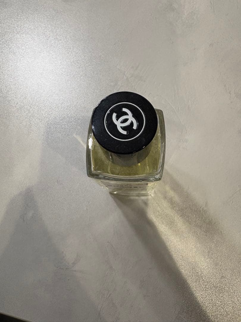 CHANEL 1957 オードトワレ