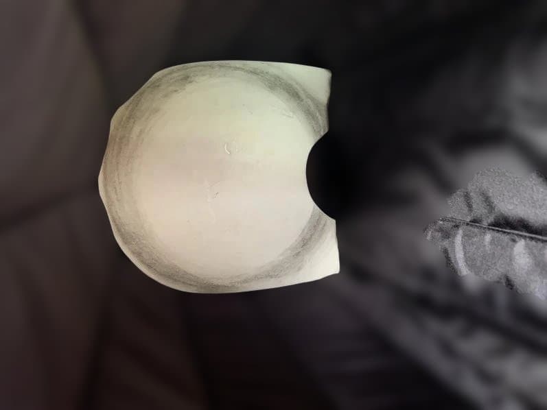 ニットク 背負い式ディスペンサー AMBS-2 樽生サーバー ビアショルダー