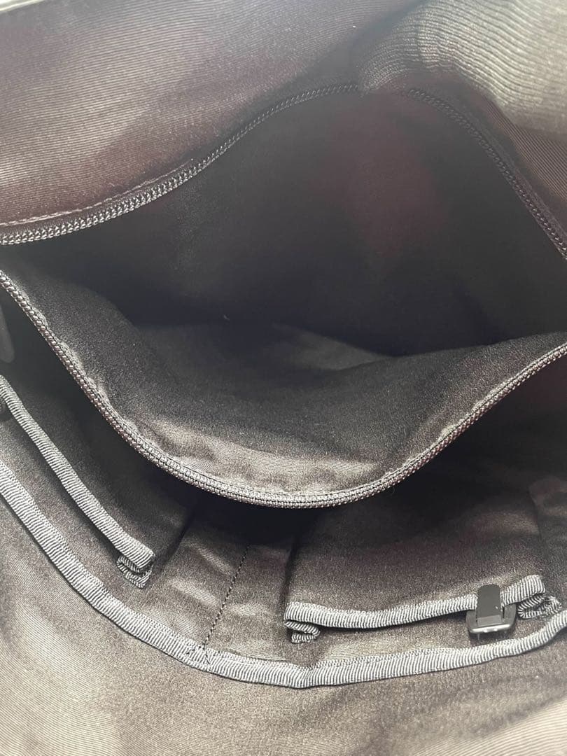 コーチ　ショルダーバッグ　ヘリテージ　肩掛け　斜め掛け　F70556