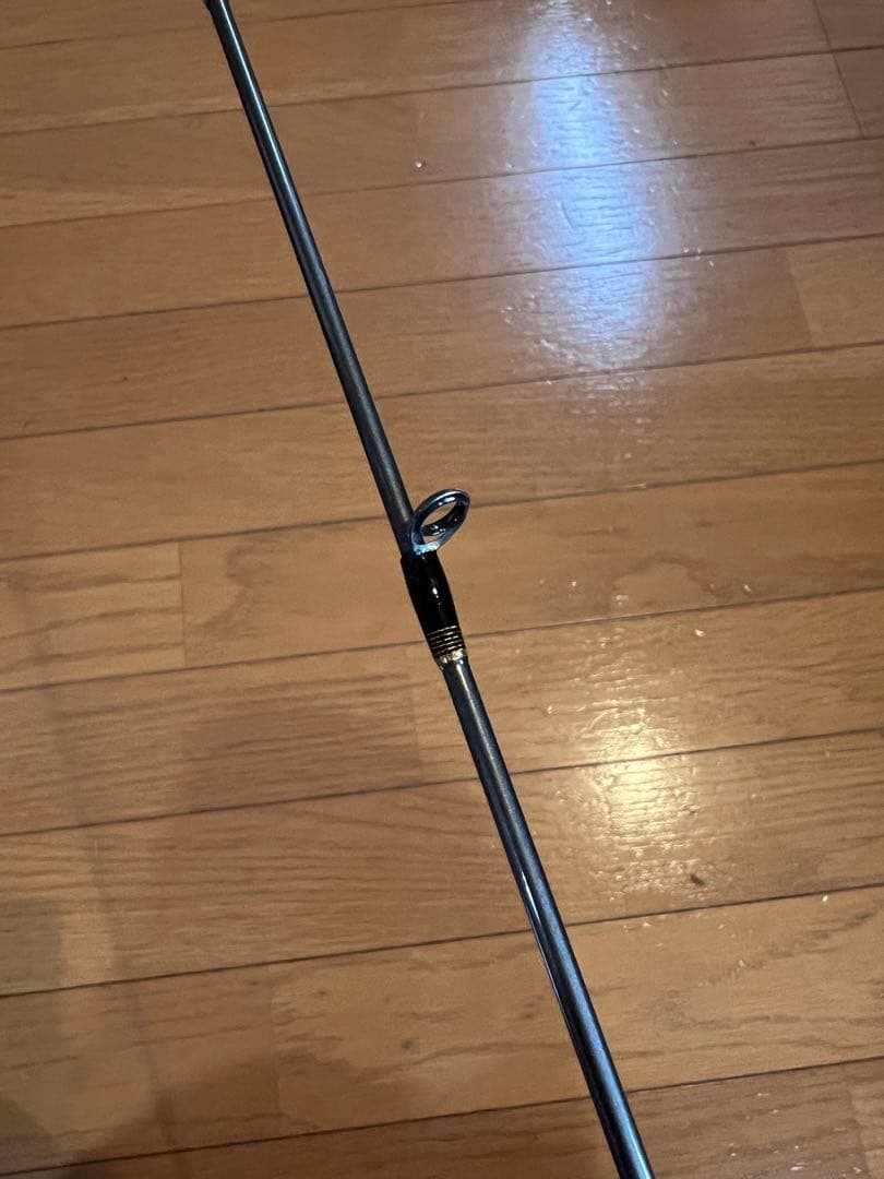 stsmさん専用　エムアイレ　正影ボロン　84MHLC