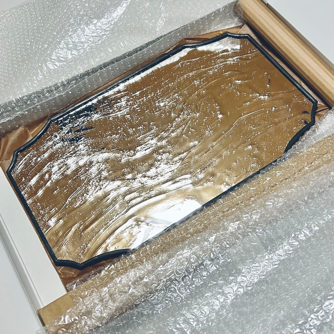 reimi 鏡　ミラー