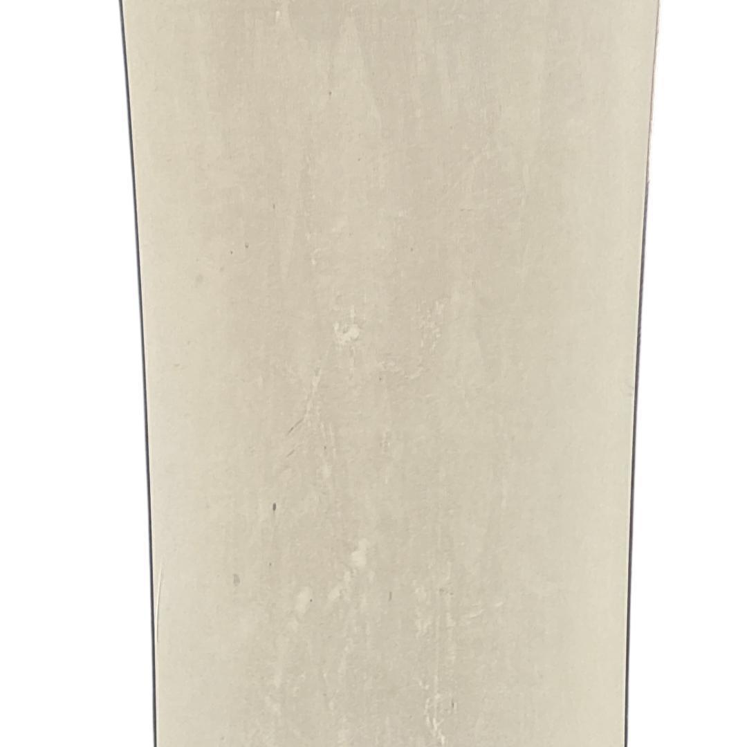 Burton バートン 2002 CLASH 153cm スノーボード 板のみ