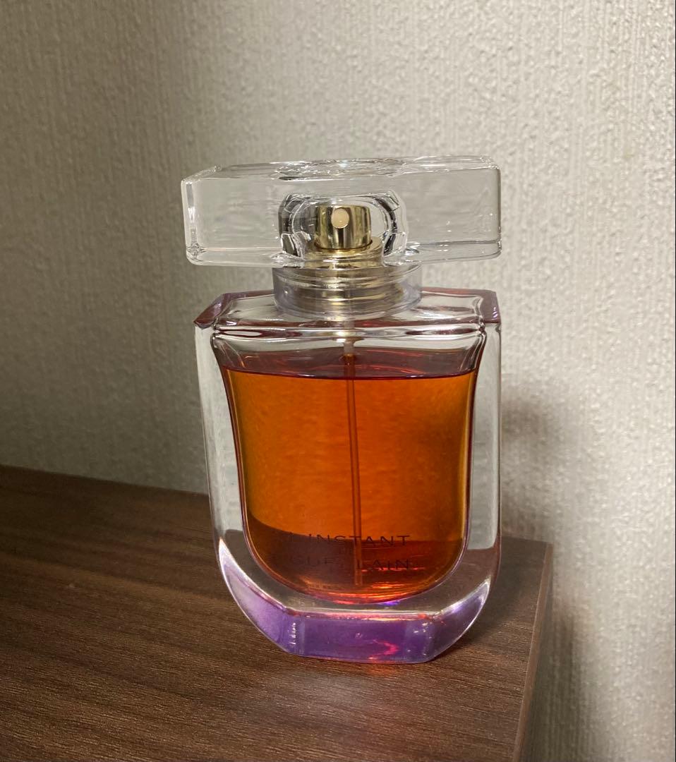 ゲラン ランスタント・ド・ゲラン　オーデ・パルファン 50mL
