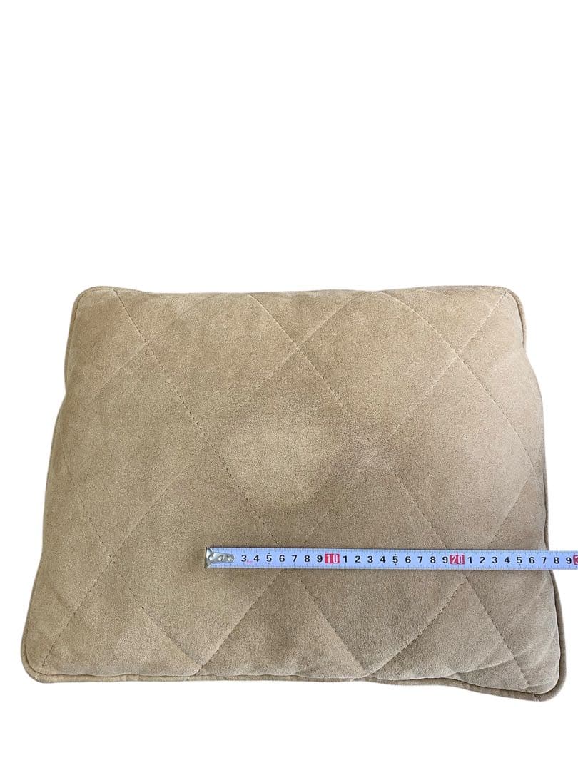 関家具 ソファ 2人掛け RELAX FORM レザーテックス