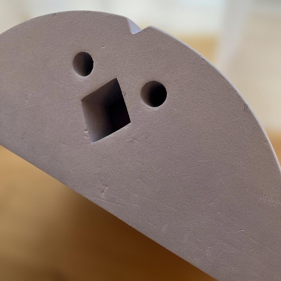 ボーネルンド　bobles　ゾウ、チキン　２点セット